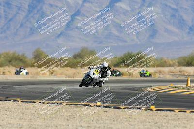 media/Nov-16-2024-CVMA (Sat) [[0e4bb1f32f]]/Race 2-Amateur Formula Middleweight/